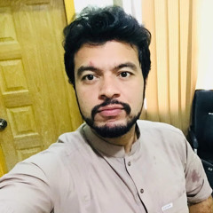mishakhan