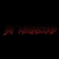 DJ Megasound