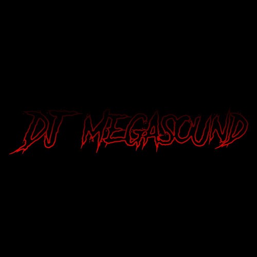 DJ Megasound’s avatar