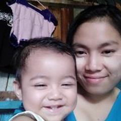 လင်းဆက်ပိုင်