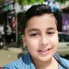 Adham Elalawy