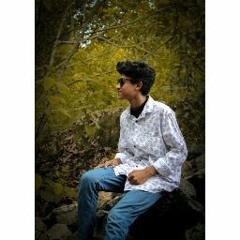 Abhinav sabu