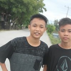 fetry