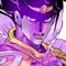 Anime_Gaming1 2