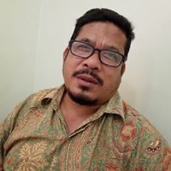 rusman
