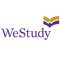 Westudy vn