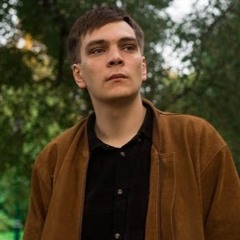 Жмышенко Аркадий