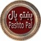 PashtoPal  پښتو پال