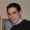 Cedric Hartmann