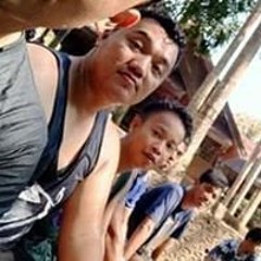 hds