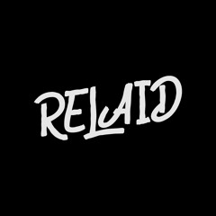 RELAID