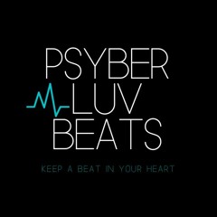 Psyber Luv Beats