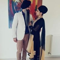 jasbir