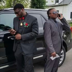 Da Real Bros