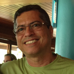 Jaime de Carvalho Costa