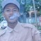 Nggun Cobain
