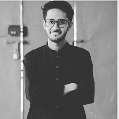 Noor Qureshi