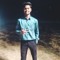 gilbert saldanha