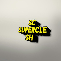 Super Clesh