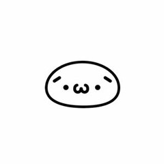 worm