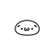worm