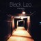Black Leo