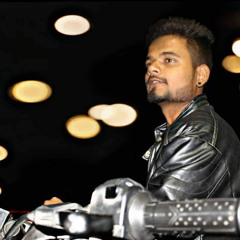 Manish Upadhyay