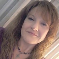 Candice Marie Chase Smith