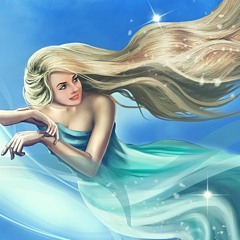 Oleka