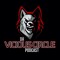 Vicious Circle Podcast