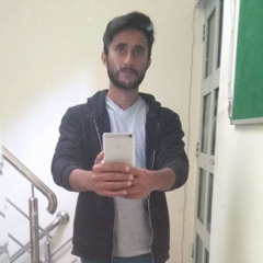 Jaleel Ahmad