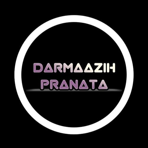 Darmaazih Pranata’s avatar