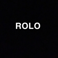 Rolo Plex