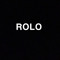 Rolo Plex