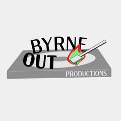 ByrneOut Productions