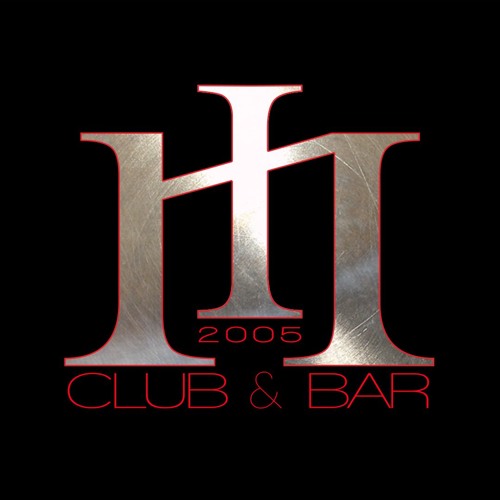Stream INOX Club Bar music | Listen to songs, albums, playlists for ...