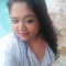 Prekshita Jowahir