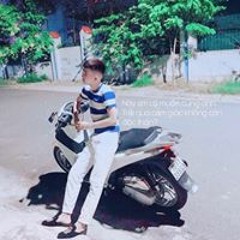 Trung Bảo Nguyễn