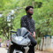 Thala Sheik