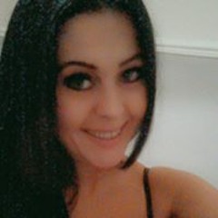Lyndsey Peel