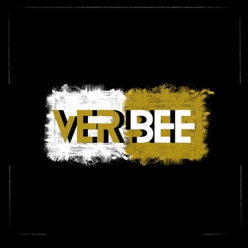 VERBEE