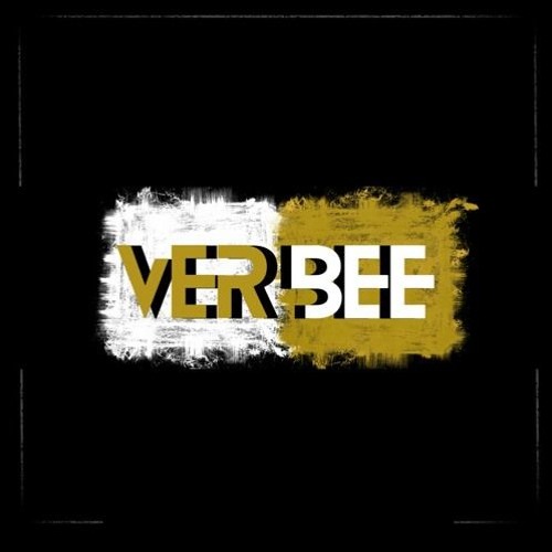 VERBEE’s avatar