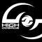 HIGH DOSAGE