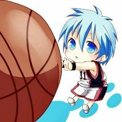 User 925051955