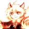 seafoxy