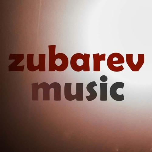zubarev_music’s avatar