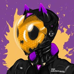 Katastrophic Aiden