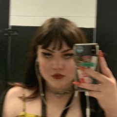 callieisonline