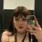 callieisonline