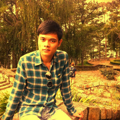 Toan nguyen